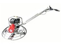 Photograph of TOL90GB - PdPro 36" Power Trowel