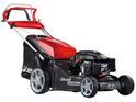 Photograph of AR53-TK - 20" Self Propelled Alloy Mower 