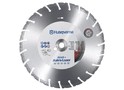 Photograph of AS65FH+-18 - 18" Professional Wide Use Blade