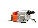 Photograph of DM280 - Core Drill 3 speed 2.7Kw Comes With Free Diamond Core