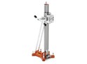 Photograph of DS250ATS - Aluminimum Drill Stand for DM280 and DM230