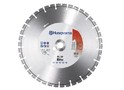 Photograph of EL20H-12 - 12" Fast Cutting Blade