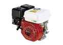 Photograph of GX160VSD7 - Honda 5.5hp Generator Shaft Engine