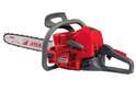 Photograph of MT4400 - Efco 42.9cc Intensive Use Chainsaw