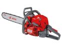 Photograph of MT6500 - 20" Professional Chainsaw