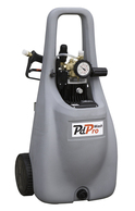 Photograph of PWC019E-TSS 1500psi Proffesional Electric power washer