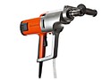 Photograph of DM230 - Core Drill 1.8Kw 110Volt Comes With Free Diamond Core
