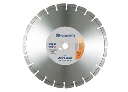 AS45FH+-18 - 18" Professional High Performace Blade