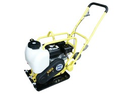 CPT70P - PdPro 16" Compaction Plate