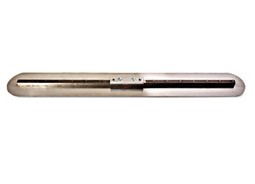 BT790074 - Fresno Broom Blade 48" 