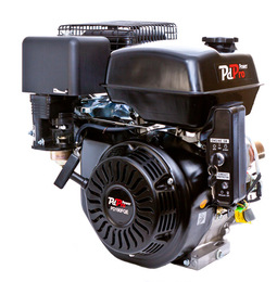 PD190FQE - PdPro Petrol Engine 14HP E/Start