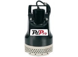 SPA450-110 - 1" Puddle Pump - 110v 