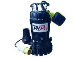 SPA500F-110 - 2" Sub Pump - 110v