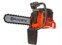 Thumbnail of Left Side of K950 Chainsaw